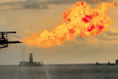 Alparslan Bayraktar açıkladı: Enerjide tarihi rekor