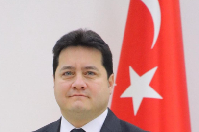 TÜRKİYE İÇİN KIBRIS NE İSE BOLVADİN İÇİN KAPLICA O DUR .