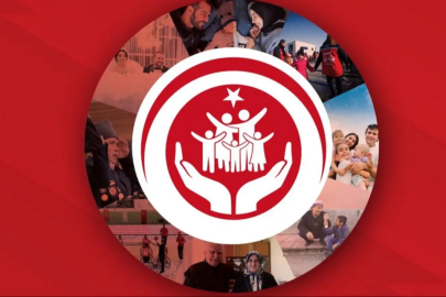 Aile'den 'sosyal' rapor: 2024'te 2 bin 465 etkinlik düzenlendi