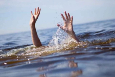 Mersin Silifke’de boğulma faciası: 2 öğrenci hayatını kaybetti!