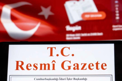 Türkiye ile BM arasında teknik yardım anlaşması güncellendi