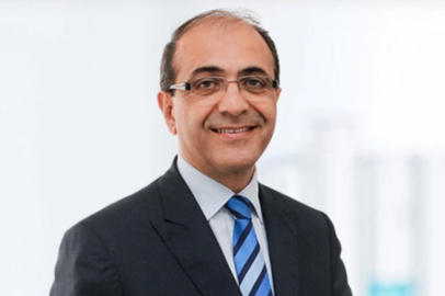 Medicabil’e KAIZEN Award Türkiye 2025’ten büyük onur