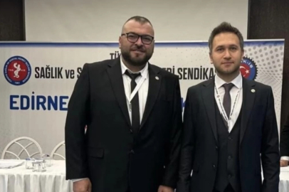 Sağlık ve sosyal hizmet emekçilerinden zam tepkisi!