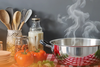 İstanbul Bakırköy’de gastronomi rüzgârı esecek