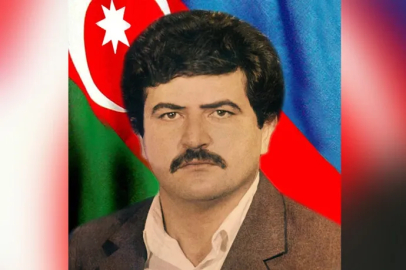 CEPHEDE YAZILAN DESTAN    Koroğlu Rəhimov,