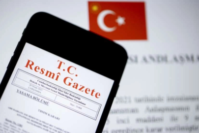 Türkiye-Katar Ticaret ve Ekonomik Ortaklık Anlaşması Menşe Yönetmeliği yürürlüğe giriyor