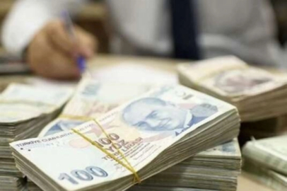 Yeni teklif sunuldu... Türkiye Kamu-Sen, Kamu Görevlileri Hakem Kurulu’ndan çekildi!