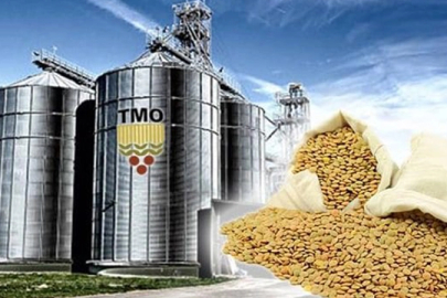 TMO’nun ithalat ihalelerine yeni düzenleme