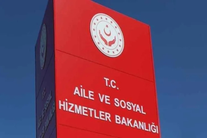 Büyükçekmece'deki özel huzurevi olayına Bakanlık müdahalesi