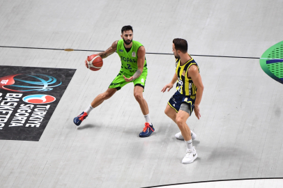 Tofaş'ın 3. hafta karşılaşması biletleri satışta