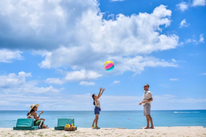 Phuket, Laguna Phuket ve Banyan Group Residences’in öncülüğünde Avrupalı alıcıların gözdesi