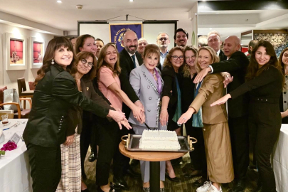 Lions gençleri küresel sorunlara çözüm arıyor... Uluslararası iki yarışmaya başvurular başladı