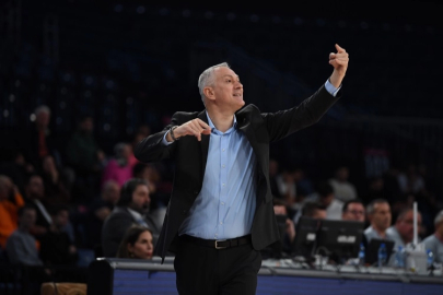 Emil Rajkovic yenilgi 'savunma'sı