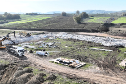 Kocaeli’de spor altyapısına büyük yatırım