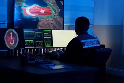 İstanbul merkezli 9 ilde yasa dışı bahise 20 gözaltı! 26,5 milyar TL'lik işlem tespit edildi