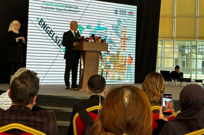 Bursa Büyükşehir'den 'Engelsiz Bursa' Projesi... Erişilebilir kent için Bursa'dan yeni adımlar