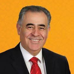 HALUK UĞUR DAGISTANLI