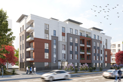 Yüzyılın Konutları için kura çekimi sürüyor... Bu hafta hangi illerde kura çekilecek?