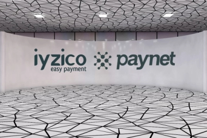 iyzico ile Paynet birleşmesi tamamlandı