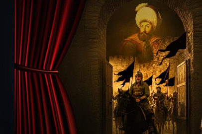 Bursa'nın fethi Yıldırım'da konuşulacak