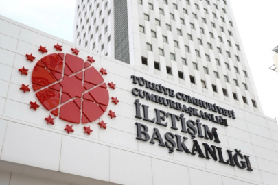 İletişim: 6 Şubat depremlerinde 200 dezenformasyon gerçeklerle çürütüldü... En çok öne çıkan 10 dezenformasyon