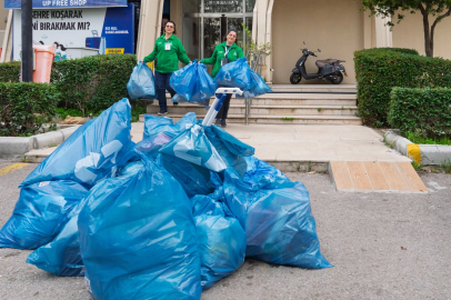 “Dönüşüme Evde Başla” İzmir’de 8 ilçe 26 mahalleye ulaştı