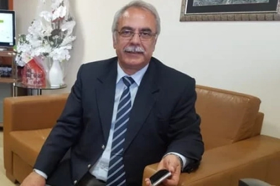 TMMOB İnşaat Mühendisleri Bursa Şubesi seçime gidiyor