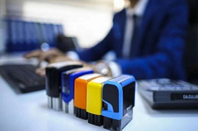 2025'in son ayında 542 firmaya Dahilde İşleme İzni verildi