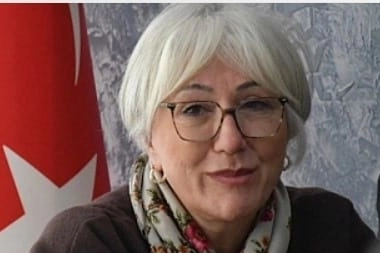 KİGDER'den Uğur Mumcu mesajı