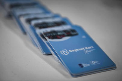 Ankara’da sosyal abonman başladı