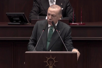 Afet konutlarının yüzde 65’ini devlet karşılayacak