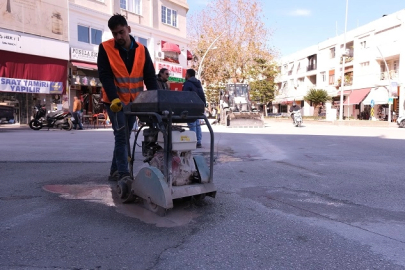 ASAT’tan Kemer’e 100 milyon liralık yatırım