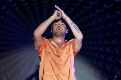 Murat Dalkılıç'a narkotik soruşturması