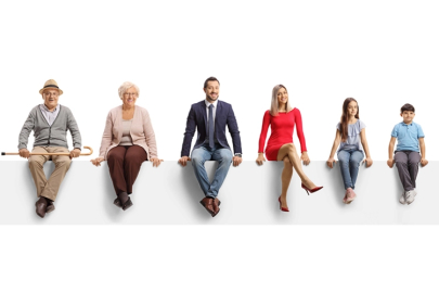 BNP Paribas Cardif Türkiye: BES, uzun vadeli ve güvenli birikimin güçlü araçlarından biri olmayı sürdürüyor