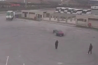 İstanbul’da drift terörü! 2 sürücü yakalandı, ehliyetlerine el konuldu