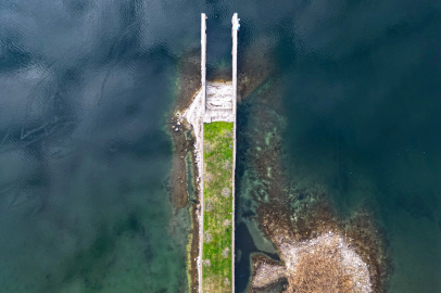 Sakarya'dan suyun geleceğine atılan somut adımlar