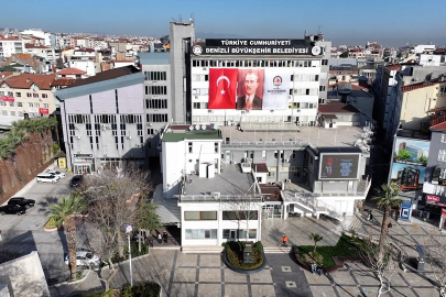 Denizli’de 4 bin 500 TL’lik ısınma desteğinde son gün