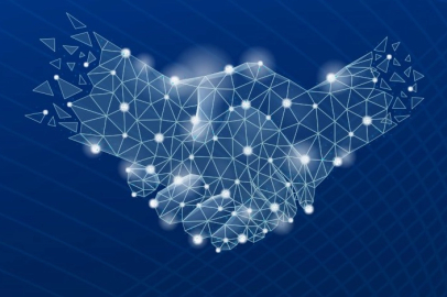 KOOP-DES başvuruları 15 Mayıs'a kadar sürecek