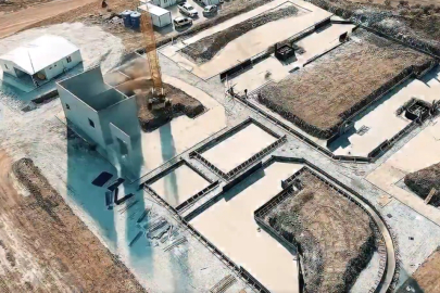 MKE’den 1,5 milyar dolarlık yatırım hamlesi... Rekor yatırımlarla milli güç!