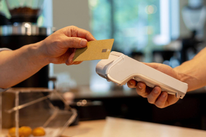 Vergi, sosyal güvenlik ve enerji alanında önemli düzenlemeler 'Resmi'leşti.. Yemek bedelinde 300 TL'ye istisna