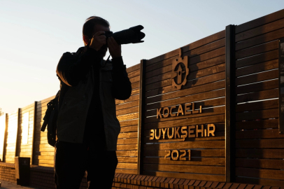 “4 Mevsim Kocaeli” için başvurular başladı