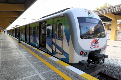 Sakarya’da 19 Mayıs’ta ulaşım ücretsiz